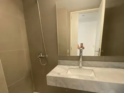 Emprendimiento en Almagro - Etapa: Terminado