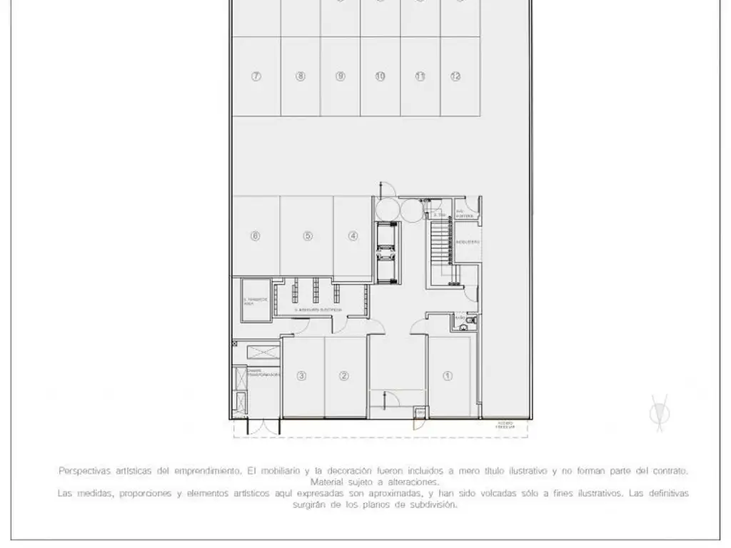 Quito 4330 - Foto 18