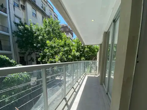 Emprendimiento - Entrega Enero 0001