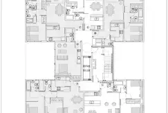 Quito 4330 - Foto 19