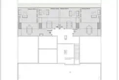 Quito 4330 - Foto 23