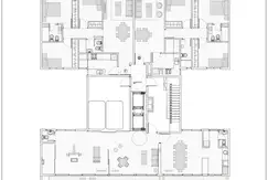 Quito 4330 - Foto 24