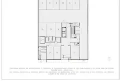 Quito 4330 - Foto 18