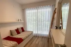 Emprendimiento en Almagro