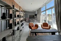 Quito 4330 - Foto 14