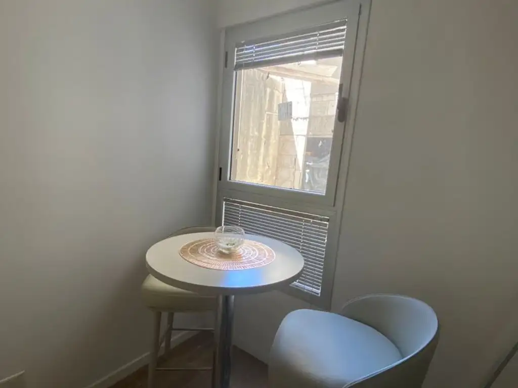 Quito 4330 - Foto 12