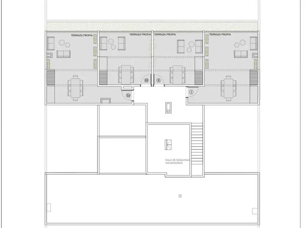 Quito 4330 - Foto 23