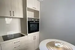 Quito 4330 en Almagro