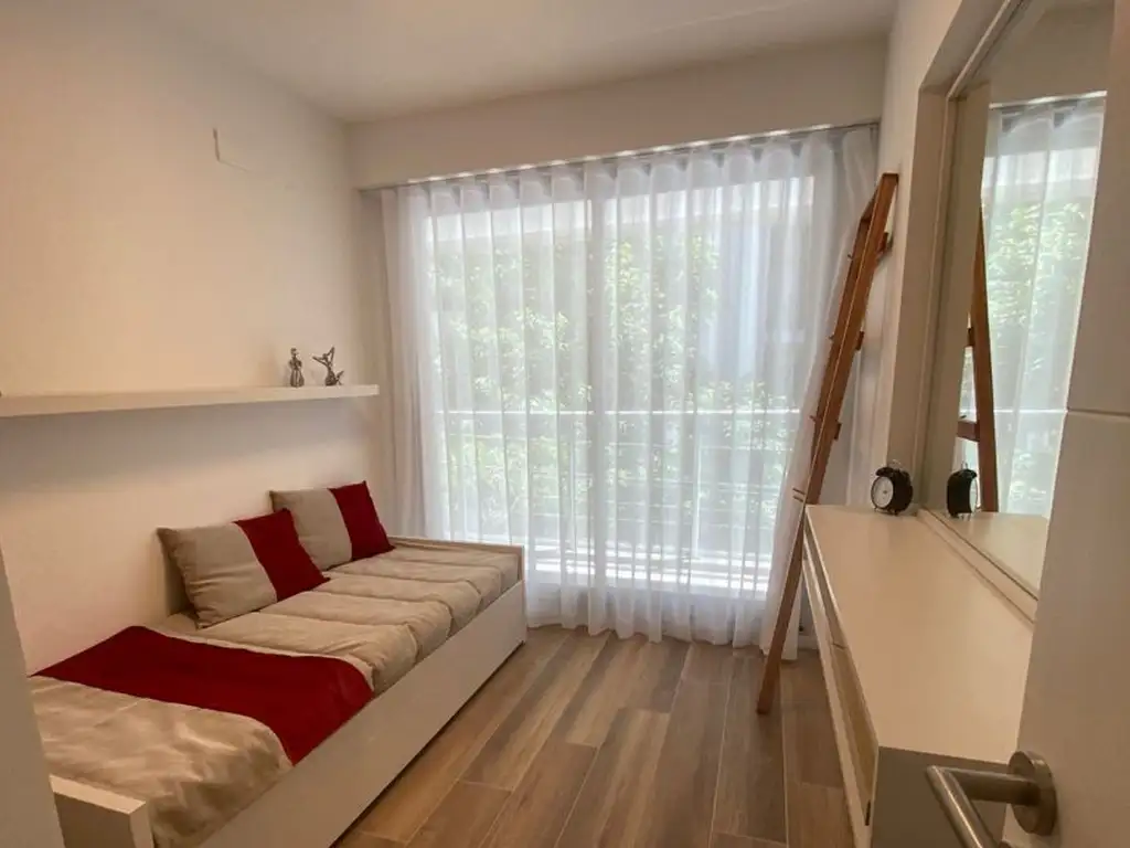 Emprendimiento en Almagro