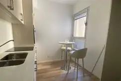 Quito 4330 - Foto 11