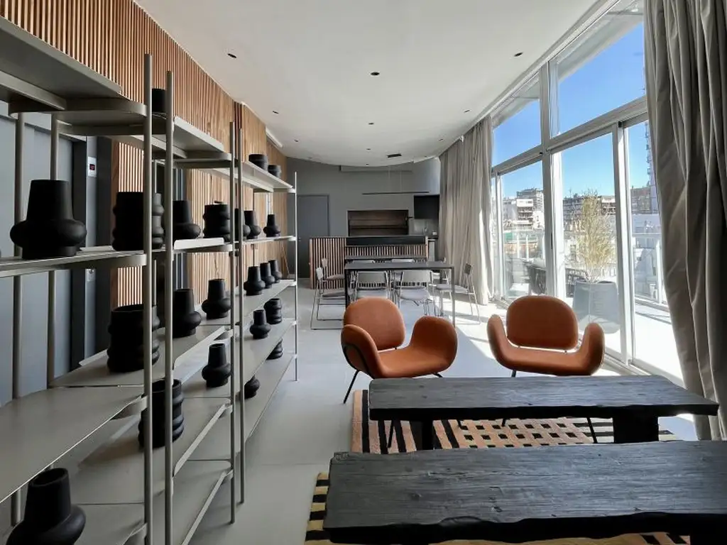 Quito 4330 - Foto 14