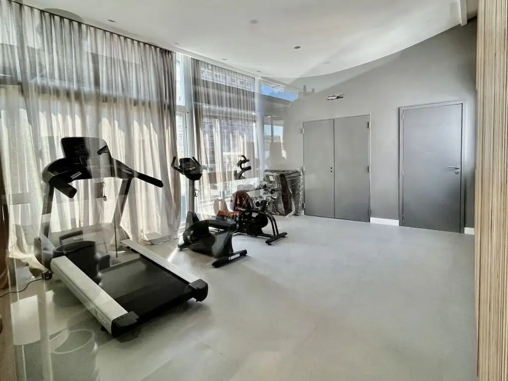 Quito 4330 - Foto 16