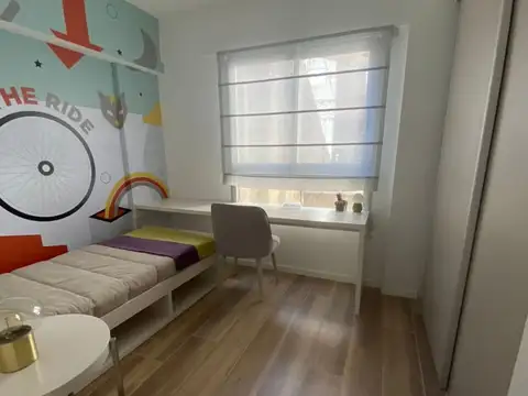 Quito 4330 - Entrega Enero 0001