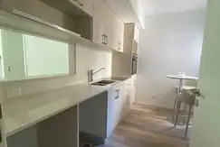 Quito 4330 - Foto 13