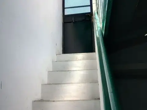 Joaquin V Gonzalez , Piso 0