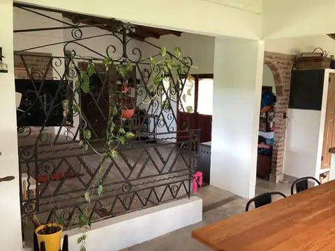 Casa en Venta 15 años