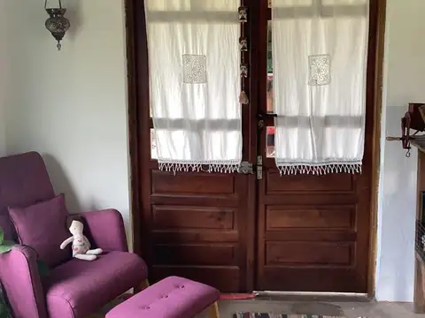 Casa en Venta con 4 cocheras