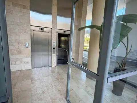 Departamento en Alquiler en Caballito Norte, USD 800