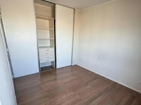 Departamento en Alquiler 10 años