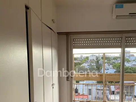 Departamento  en Venta en Liniers, Capital Federal