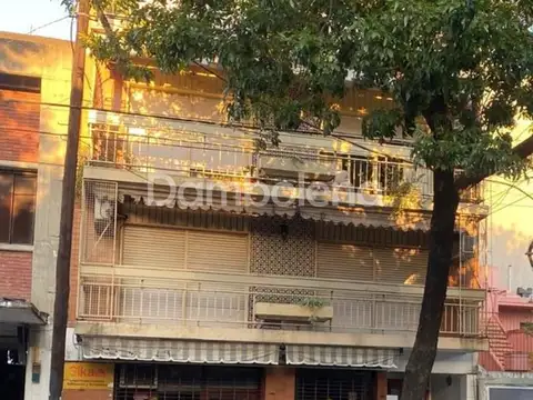 Departamento  en Venta en Liniers, Capital Federal
