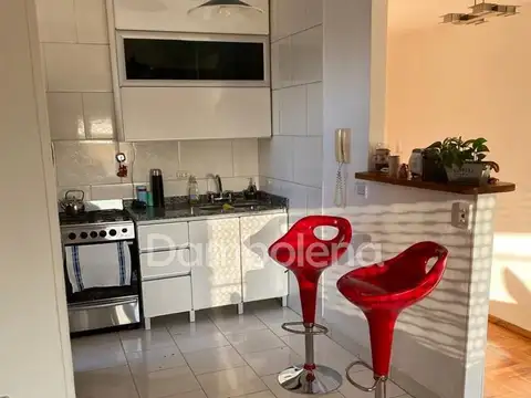 Departamento en Venta en Liniers, USD 125.000