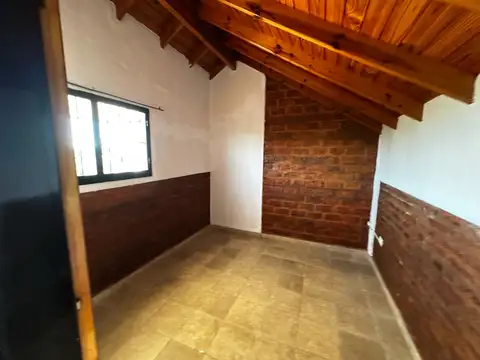 Departamento en Alquiler al Sur