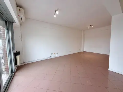 Departamento en Venta en Villa Urquiza, USD 83.000