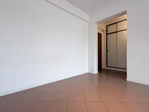 Departamento en Venta al Oeste