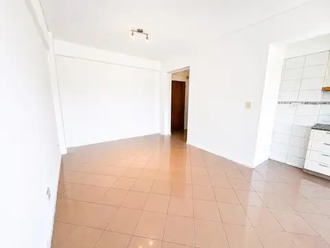 Departamento en Venta en Villa Urquiza, USD 85.000