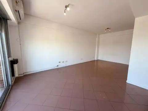 Departamento en Venta al Oeste