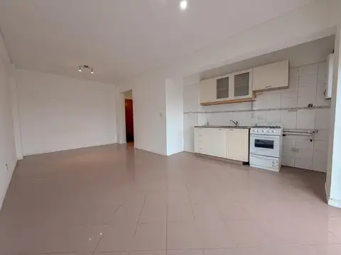Avenida Triunvirato 5400