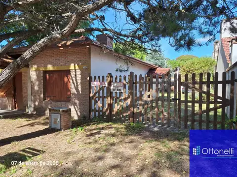 Chalet en venta en Costa Azul