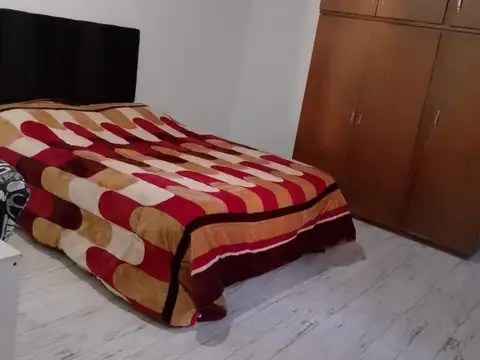 Casa en Venta 9 años