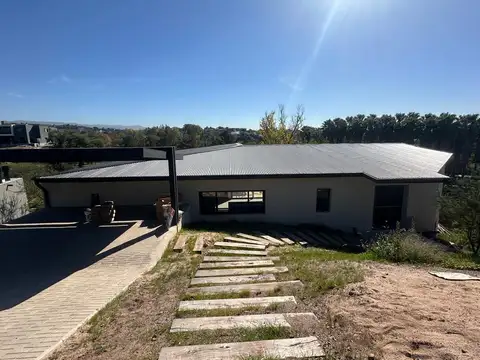 Casa en Venta en Mendiolaza, Colón