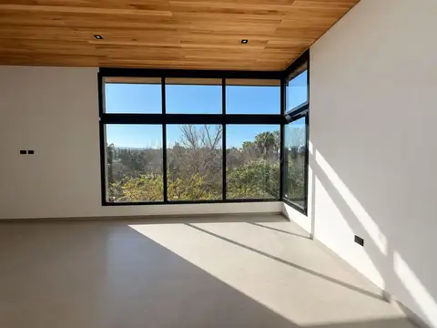 Casa en Venta en Mendiolaza, USD 520.000