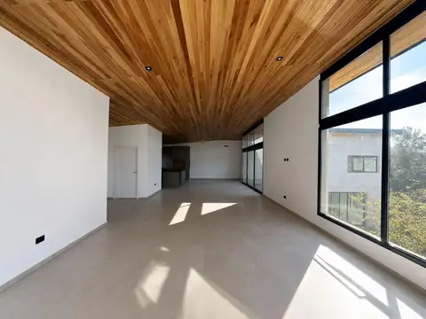 Estancia Q2