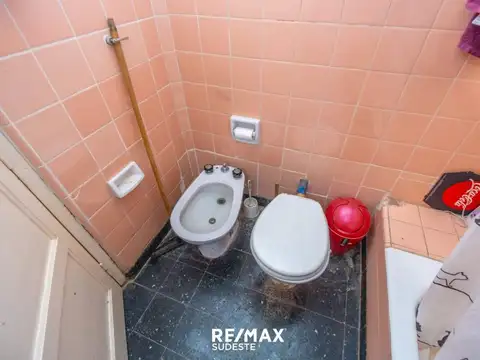 Casa en Venta 85 años