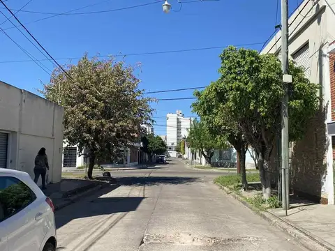 Departamento en Venta en Santa Fe, USD 44.000