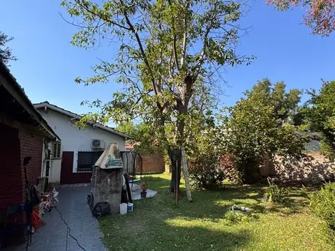 GUIDO 400