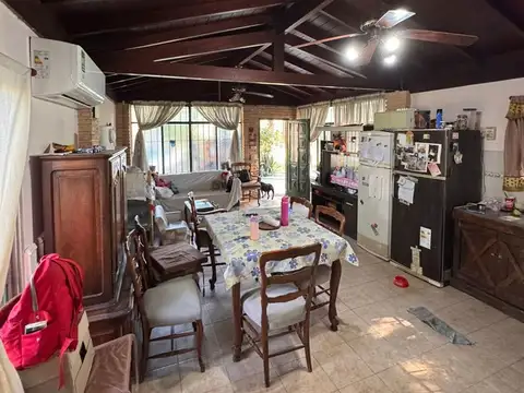 Casa en Venta en Pacheco Sur, USD 200.000