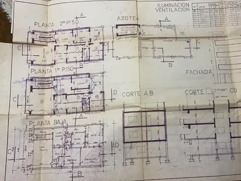 Terreno en Venta de 299,0 m2