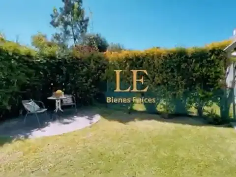 Casa en Venta en Aranjuez, USD 155.000