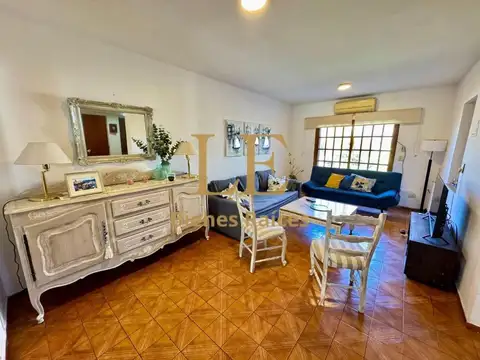 Aranjuez Country Club 100