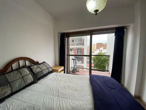 Departamento en Venta 40 años