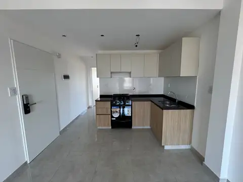 Departamento en Venta en Ciudadela, USD 75.000