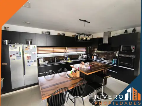 Casa en Venta en Horizontes al Sur, USD 280.000