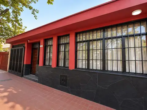 Casa en Venta en Godoy Cruz, Mendoza