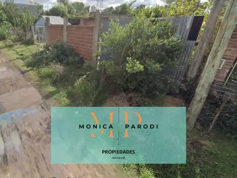 Terreno en Venta de 225,0 m2