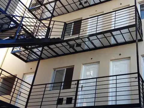 Pasteur N° 437 100